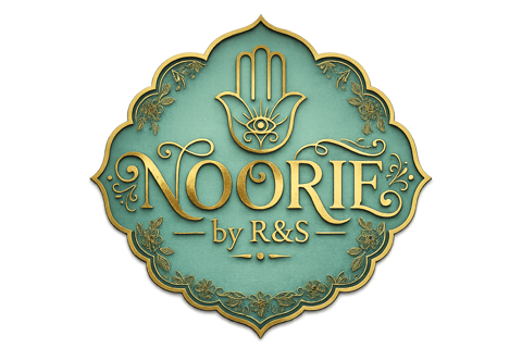 Noorie by R&S — Home